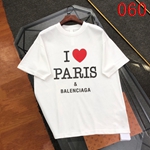 スーパーコピーブランドTシャツコピー